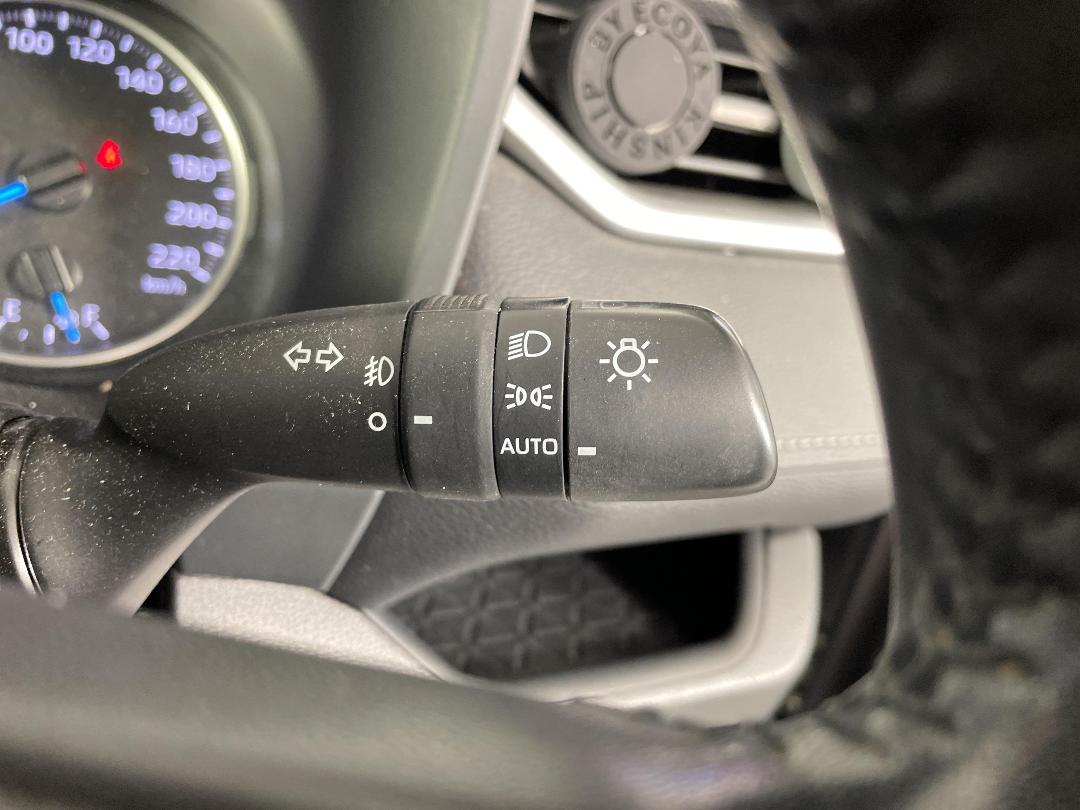 Photo '31' of Toyota Rav4 Photo '31' of Toyota Rav4