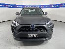 Thumbnail '2' of Toyota Rav4