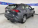 Thumbnail '7' of Toyota Rav4
