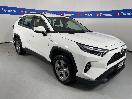Thumbnail '1' of Toyota Rav4