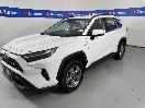 Thumbnail '4' of Toyota Rav4