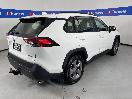 Thumbnail '7' of Toyota Rav4