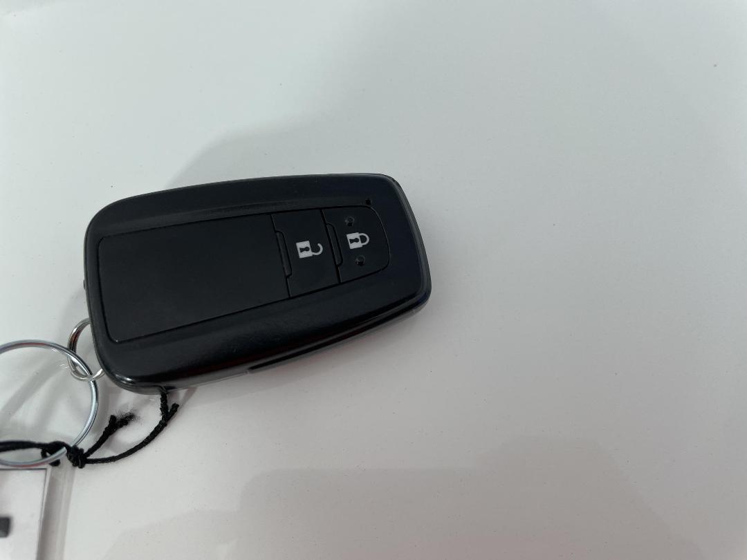 Photo '22' of Toyota Rav4