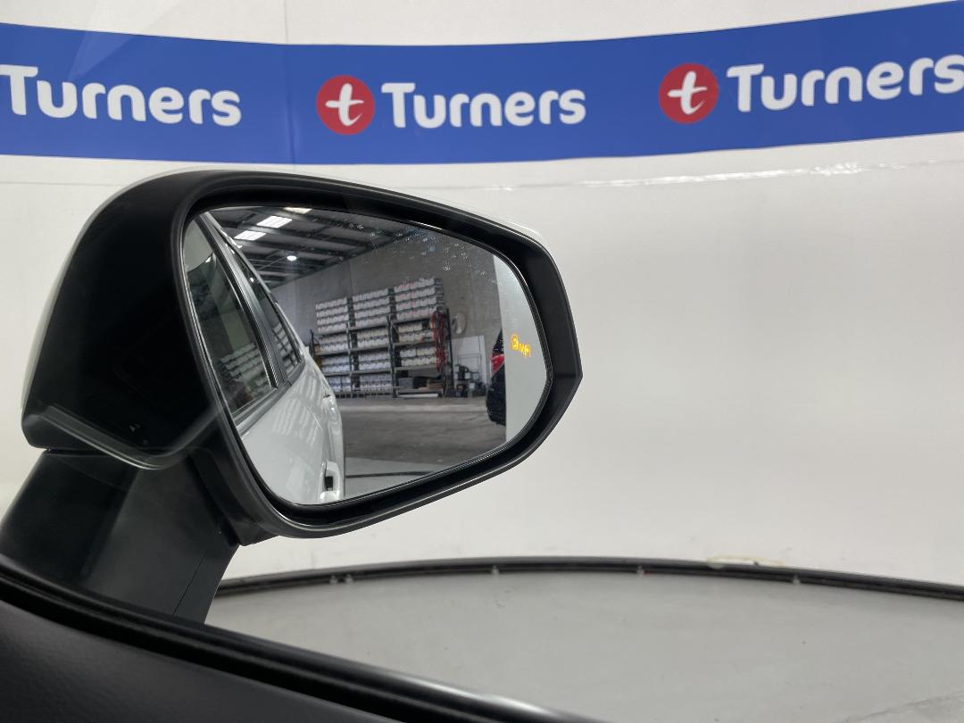 Photo '26' of Toyota Rav4