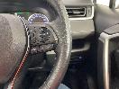 Thumbnail '28' of Toyota Rav4