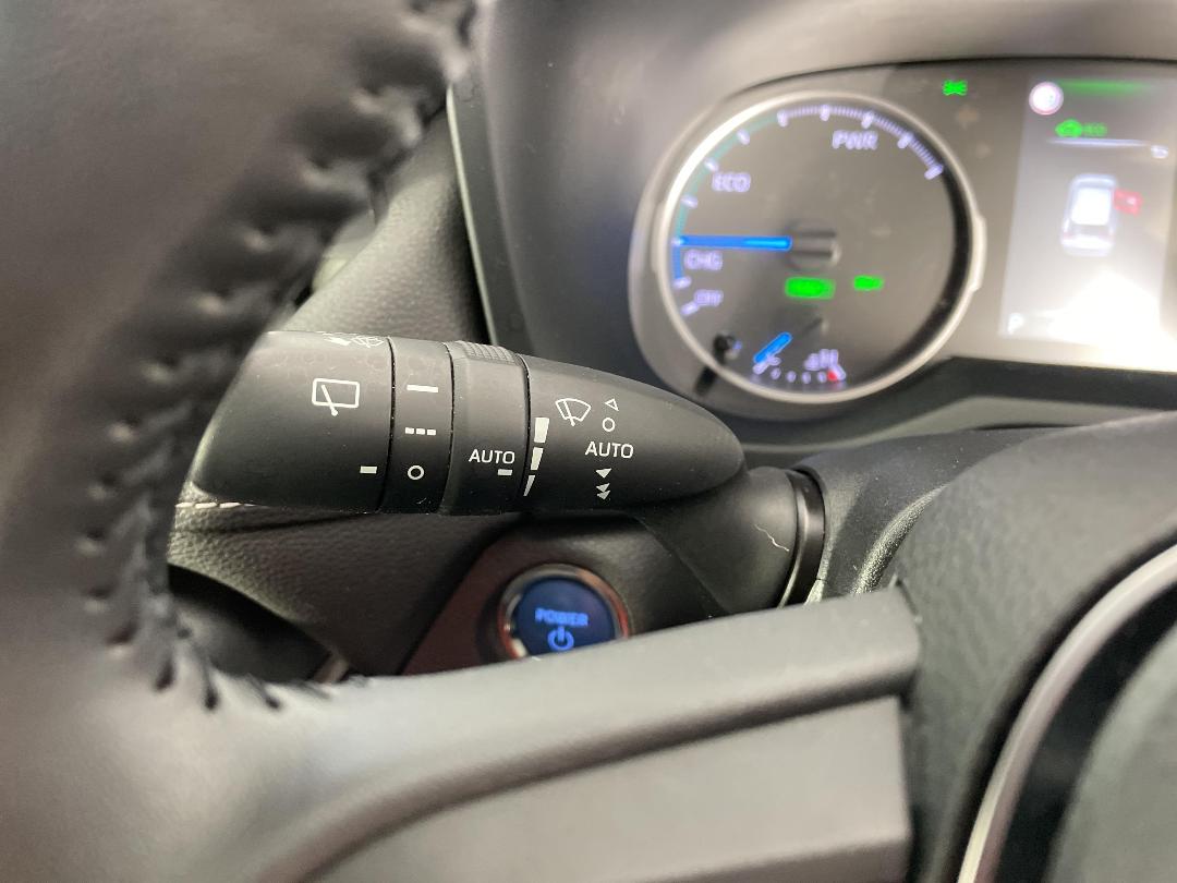 Photo '31' of Toyota Rav4