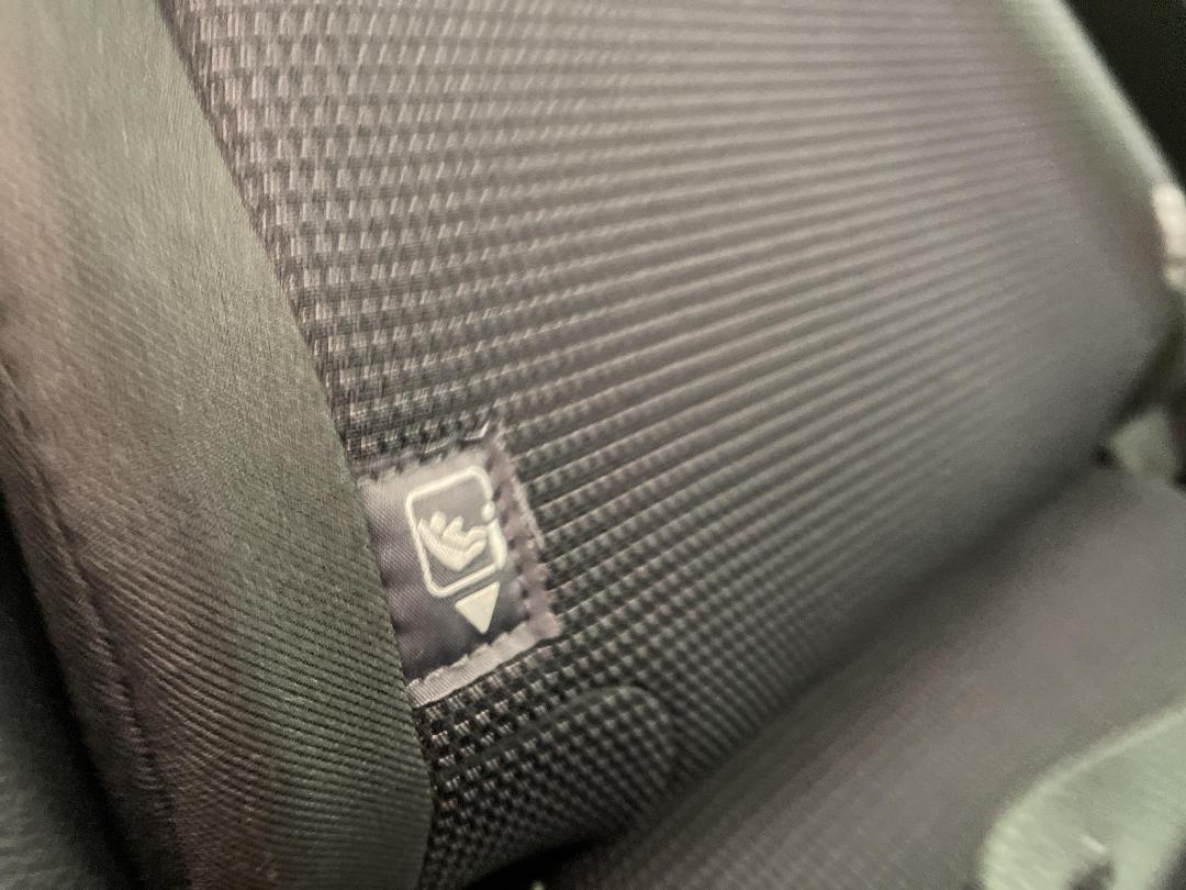 Photo '33' of Toyota Rav4