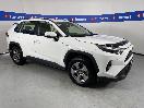 Thumbnail '1' of Toyota Rav4