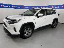 Thumbnail '4' of Toyota Rav4