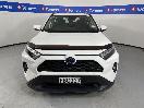 Thumbnail '2' of Toyota Rav4