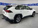 Thumbnail '7' of Toyota Rav4
