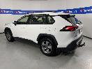Thumbnail '5' of Toyota Rav4