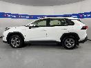 Thumbnail '24' of Toyota Rav4