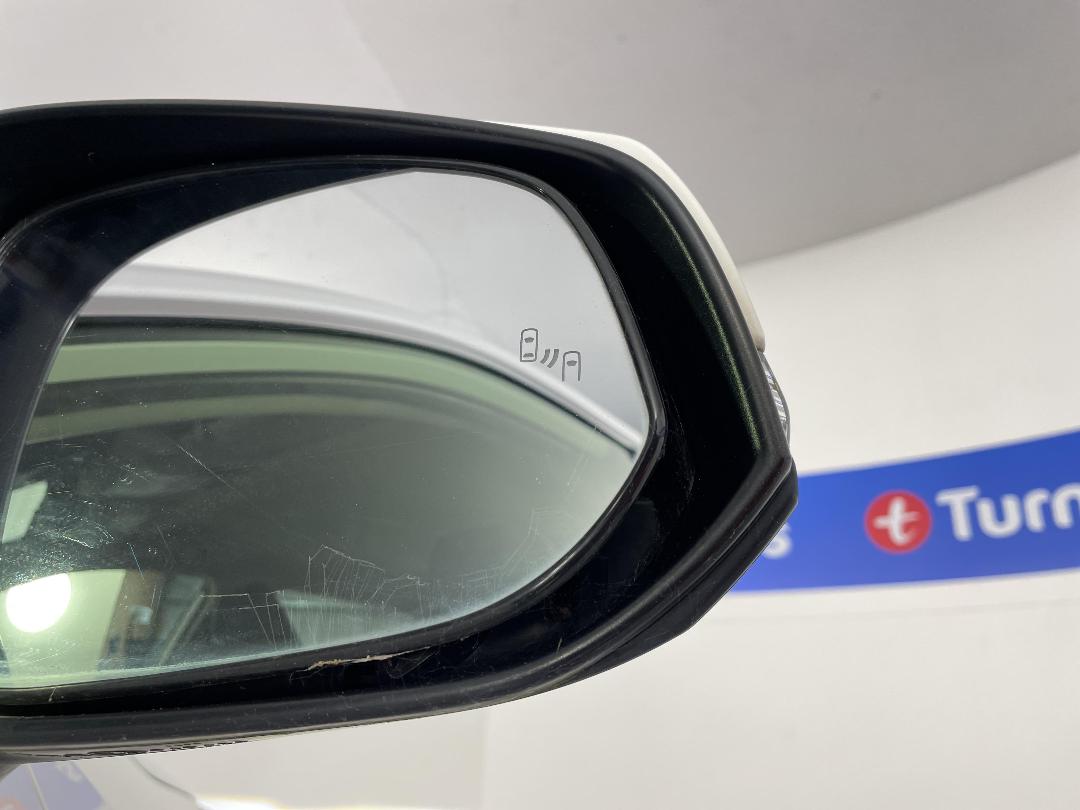 Photo '26' of Toyota Rav4