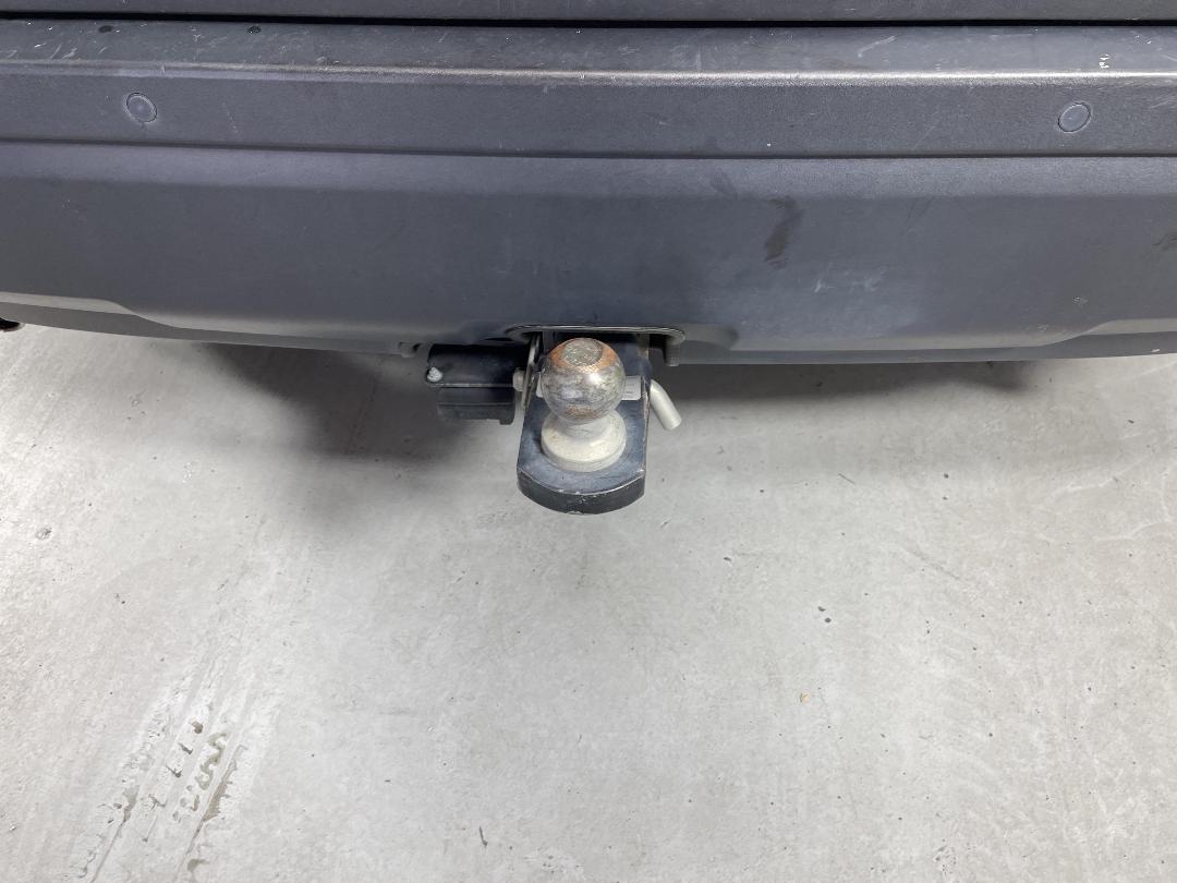 Photo '25' of Toyota Rav4