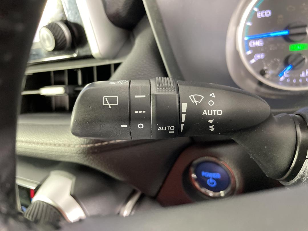 Photo '31' of Toyota Rav4