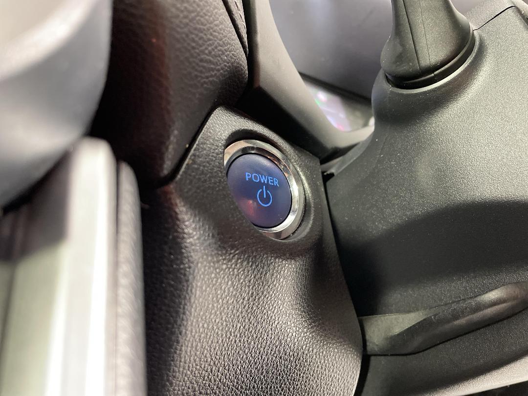 Photo '30' of Toyota Rav4