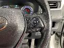 Thumbnail '33' of Toyota Rav4