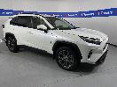Thumbnail '1' of Toyota Rav4