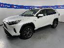 Thumbnail '4' of Toyota Rav4
