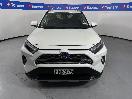 Thumbnail '2' of Toyota Rav4