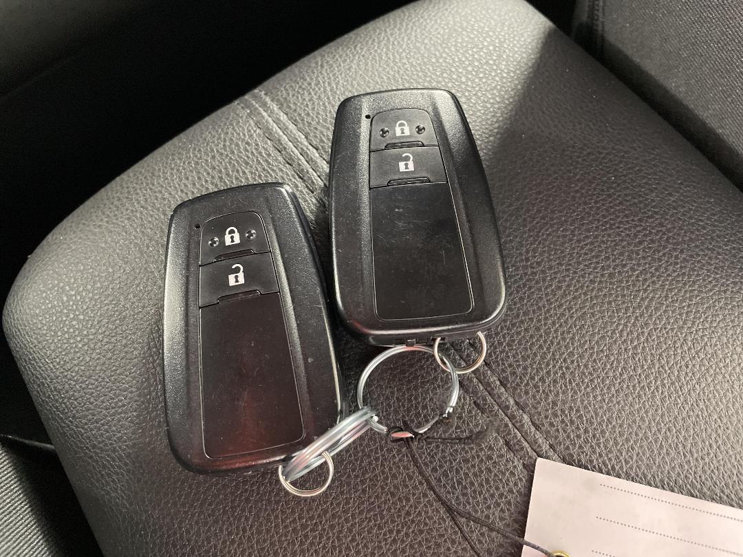 Photo '22' of Toyota Rav4 Photo '22' of Toyota Rav4