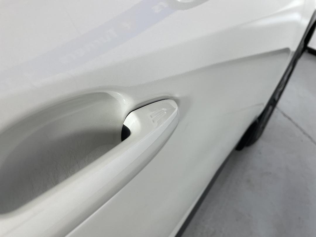 Photo '26' of Toyota Rav4 Photo '26' of Toyota Rav4