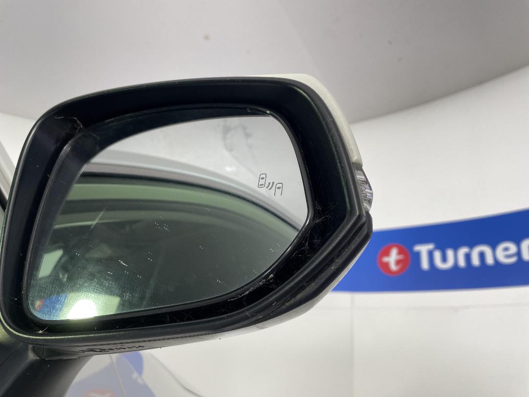 Photo '27' of Toyota Rav4 Photo '27' of Toyota Rav4