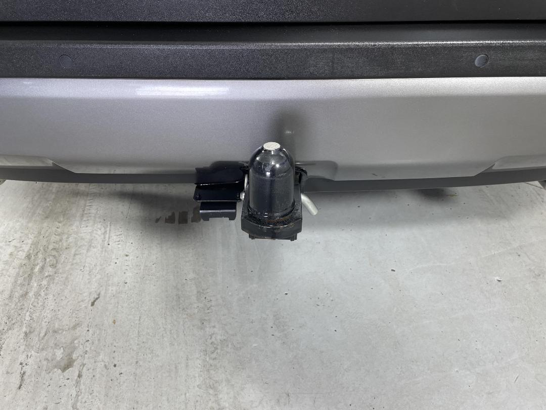 Photo '25' of Toyota Rav4 Photo '25' of Toyota Rav4