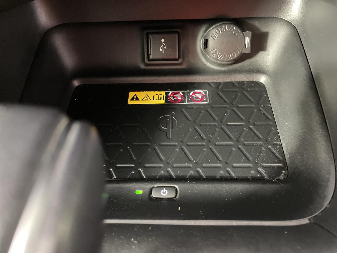 Photo '28' of Toyota Rav4 Photo '28' of Toyota Rav4