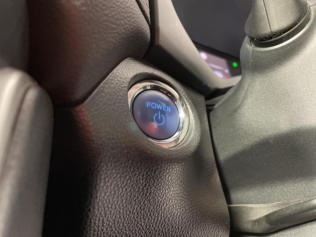 Photo '30' of Toyota Rav4 Photo '30' of Toyota Rav4