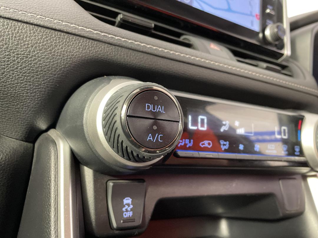 Photo '29' of Toyota Rav4 Photo '29' of Toyota Rav4