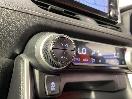 Thumbnail '29' of Toyota Rav4