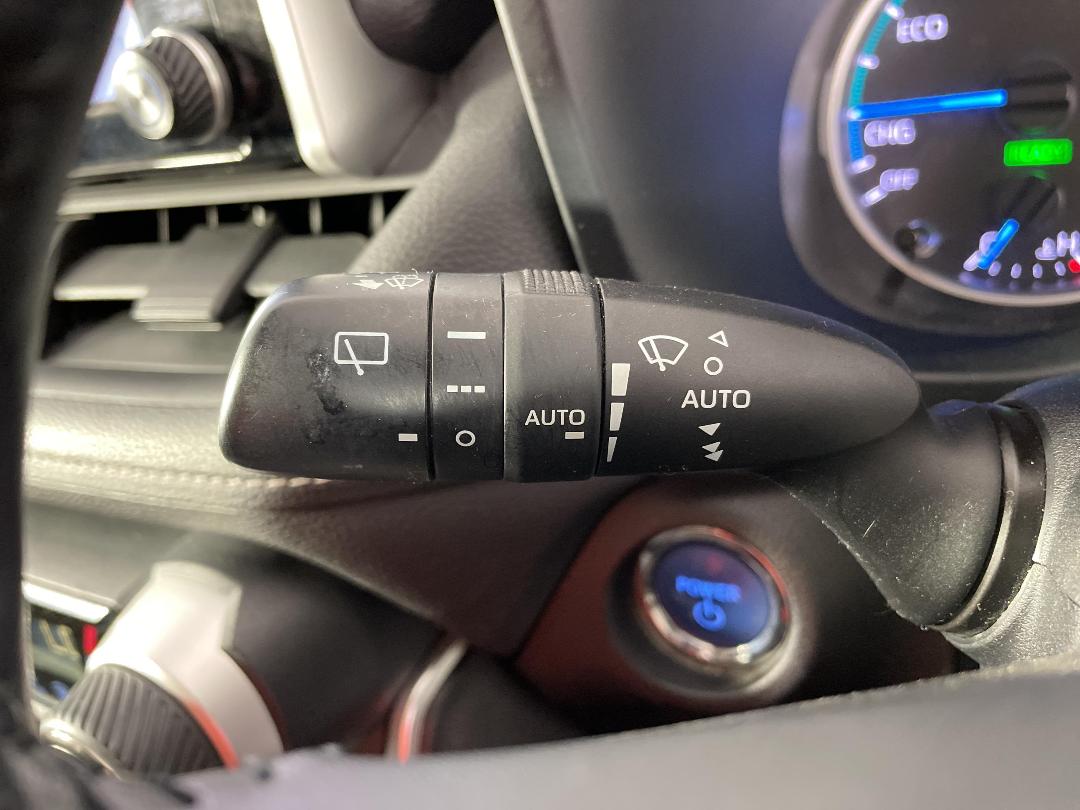 Photo '31' of Toyota Rav4 Photo '31' of Toyota Rav4