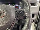 Thumbnail '33' of Toyota Rav4