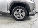 Thumbnail '9' of Toyota Rav4
