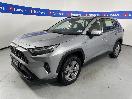 Thumbnail '4' of Toyota Rav4