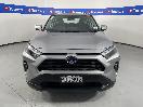 Thumbnail '2' of Toyota Rav4