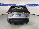 Thumbnail '6' of Toyota Rav4