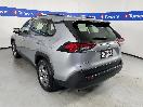 Thumbnail '5' of Toyota Rav4