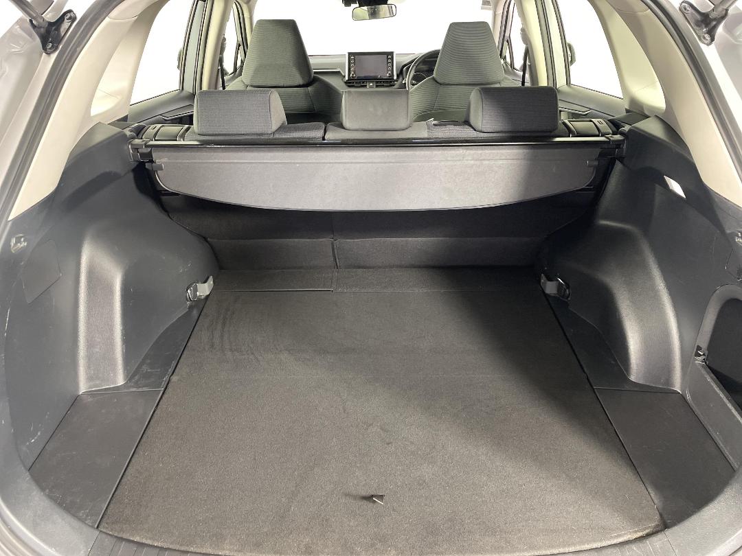 Photo '14' of Toyota Rav4 Photo '14' of Toyota Rav4