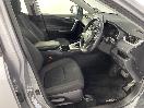 Thumbnail '16' of Toyota Rav4