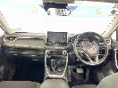 Thumbnail '17' of Toyota Rav4