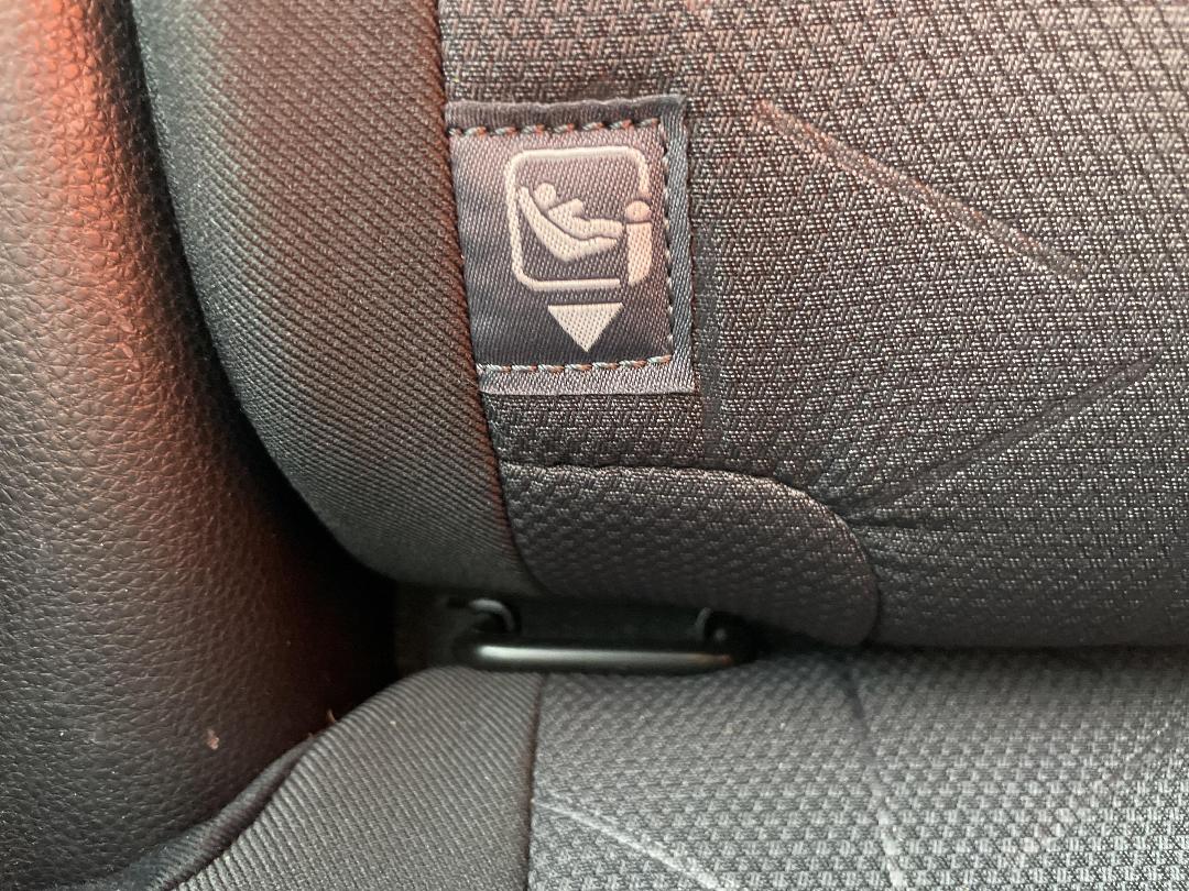 Photo '23' of Toyota Rav4