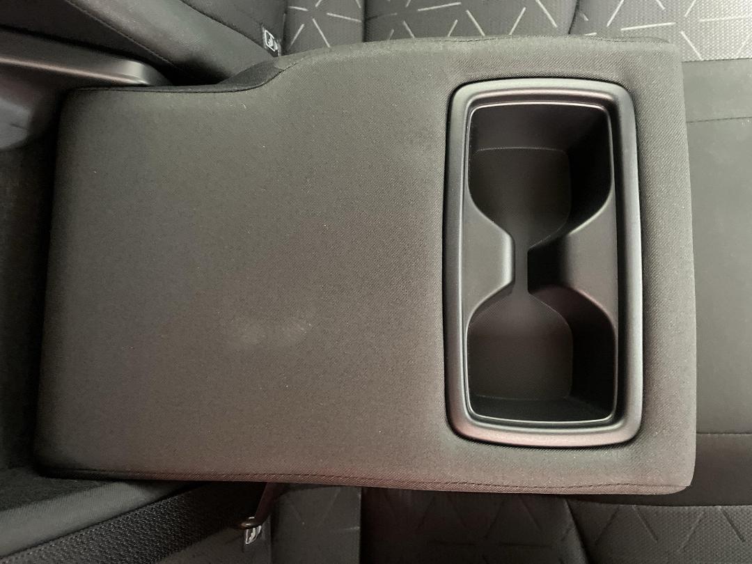 Photo '24' of Toyota Rav4