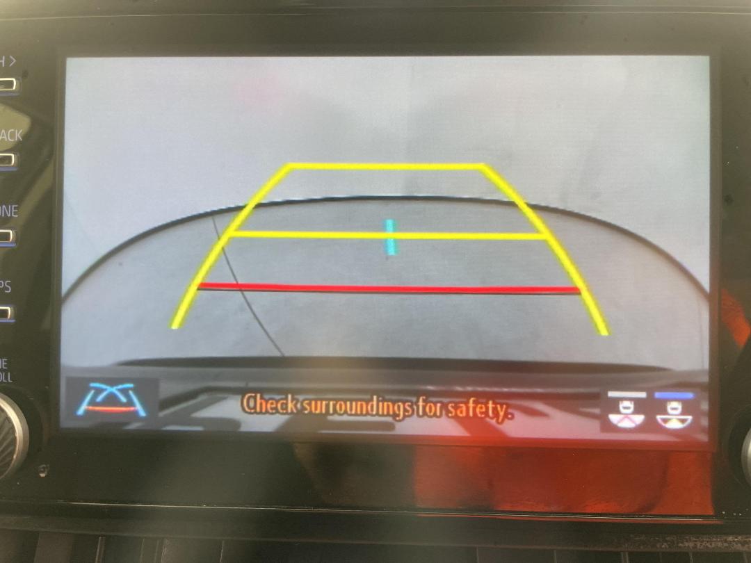 Photo '25' of Toyota Rav4