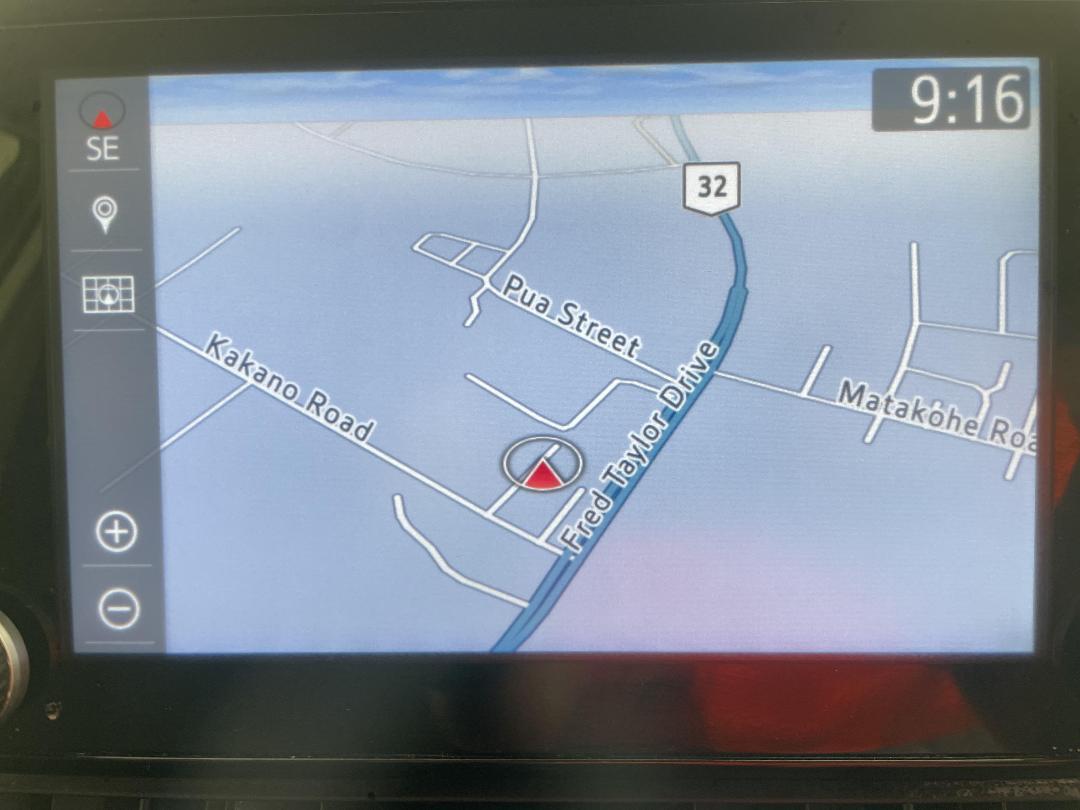 Photo '26' of Toyota Rav4