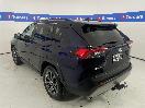 Thumbnail '5' of Toyota Rav4