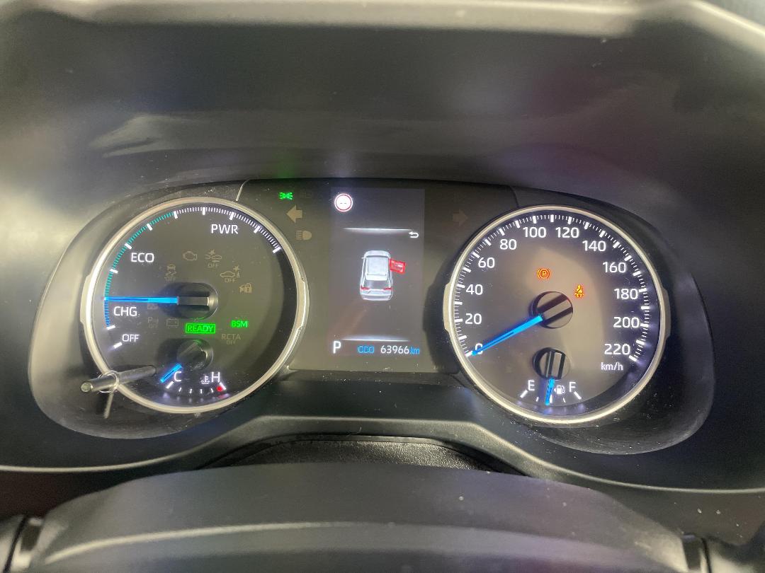 Photo '21' of Toyota Rav4 Photo '21' of Toyota Rav4