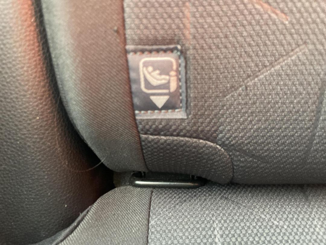 Photo '23' of Toyota Rav4 Photo '23' of Toyota Rav4